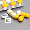 Cialis acquisto on line italia b