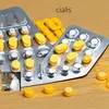 Cialis acquisto on line italia c